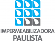 Produtos - Impermeabilizadora Paulista