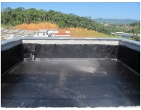 empresa de impermeabilização de piscina preço no Ipiranga