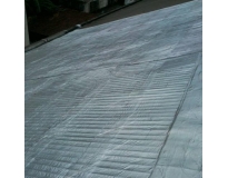 empresa especializada em vedar telhado de amianto na Cidade Jardim