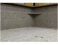 impermeabilização de caixa d'água de amianto preço no Campo Grande
