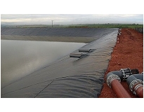impermeabilização de tanque no Tucuruvi