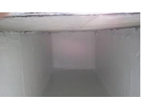 impermeabilizadora de caixa d'água onde encontrar no Grajau
