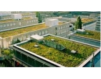 impermeabilizadoras de telhado em Franca