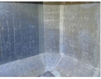 impermeabilizar caixa d'água preço em Jaçanã