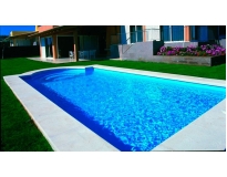 impermeabilizar piscina de alvenaria preço no Jabaquara