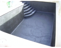 impermeabilizar piscina de azulejo preço na Vila Curuçá