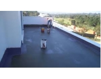 isolamento térmico para parede preço em São Bernardo do Campo