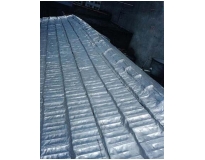 preço de impermeabilização de telhado com manta asfáltica na Mooca