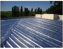 preço de impermeabilização de telhados industriais na Freguesia do Ó