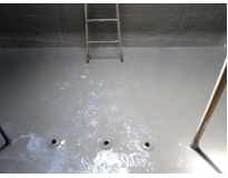 preço serviço de impermeabilização de caixa d'água de amianto no Bairro do Limão