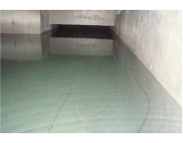 preço serviço de impermeabilização de caixa d'água de fibra em Itupeva