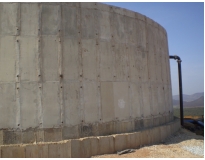 preço serviços de impermeabilização de tanques no Alto de Pinheiros