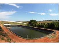 preço serviços de impermeabilização para tanque na Vila Mariana