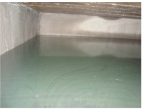 qual o preço do serviço de impermeabilização de caixa d'água em Bauru