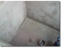 quanto custa empresa de impermeabilização de caixa d'água em Itatiba