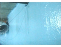quanto custa impermeabilização de caixa d'água de plástico em Itatiba