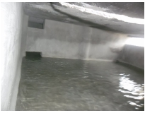 quanto custa impermeabilização de caixa d'água elevada no Rio Pequeno