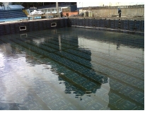 quanto custa impermeabilização de piscina no Ibirapuera
