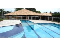 quanto custa impermeabilização de piscinas de azulejo no Bairro do Limão
