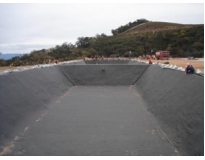 quanto custa impermeabilização em tanques em Santo Amaro