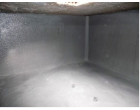 quanto custa o serviço de impermeabilização de caixa d'água em Marapoama