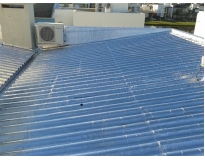 quanto custa vedar telhado de churrasqueira em Araçatuba