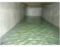 serviço de impermeabilização de caixa d'água quanto custa no Rio Pequeno
