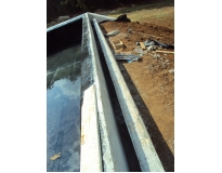 serviço de impermeabilização de piscinas de vinil em Jaboticabal