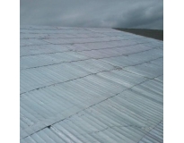 serviço de impermeabilização de telhados industriais no Parque do Carmo
