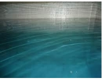 valor serviço de impermeabilização de caixa d'água em Araras