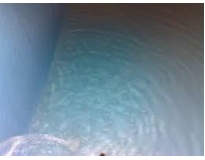 valores serviço de impermeabilização de caixa d'água no Parque do Carmo